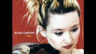 Eliza Carthy  Stumbling On [upl. by Spindell]