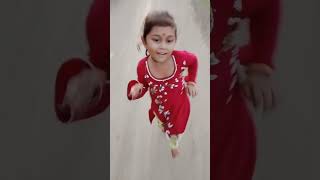 એ બેન shortsvideo શોર્ટ્સ [upl. by Zischke]