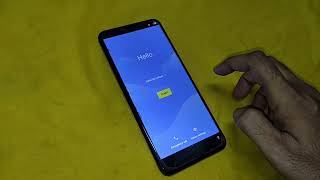 itel Vision 3 FRP Bypass  Android 11 Latest Solution S661LP  YouTube update app not open fix [upl. by Dreeda]