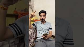 Farzi Motivation Ka Kiya Illaz 😂😂 youtubeshorts comedyfilms funny [upl. by Bettine]