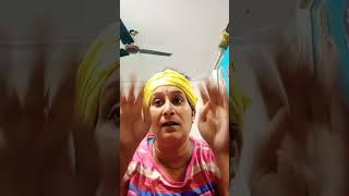 hum to garib admi hai comedy [upl. by Mildred]