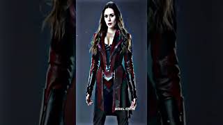 Elizabeth Olsen hot edit 🥵  short [upl. by Moritz]