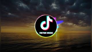 All TikTok Mashup  JVKE  Upside Down   Buttercup x Hood Baby TikTok Remix  Full Version [upl. by Serena]