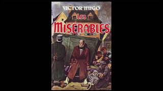 Les Misérables daprès Victor Hugo [upl. by Enahsal416]