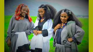 Ethiopiaየራያ አማራ ወይስ ትግራዋይ ታሪክና ቁጥሮችquotይፍረዱ”RAYA HISTORICALLY amp NUMBERS” AMHARATIGRAWAY YOU JUDGE [upl. by Polak558]