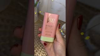 ОБЗОР КОСМЕТИКИмой топ продуктов cosmetics pixi ysl givenchy косметика обзор loreal [upl. by Eyahs586]