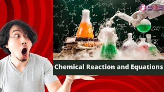 Amazing Reactions of Sulphuric Acid  Reactions with cotton ricesalt and coke chemistry science [upl. by Friede]