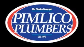 Pimlico Plumbers Pick Up the Phone [upl. by Nomma934]