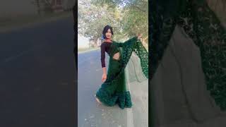 Balmu ŕĽ¤ Rohit sk dance [upl. by Wendin625]