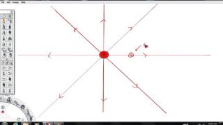 Equipotential Surfaces [upl. by Epul]