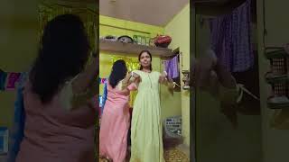 Chatak matak song 🤪🥀 song dance youtubeshort [upl. by Lyrradal963]