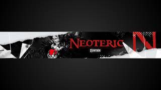 NEOTERIC EDITZZ Live Stream [upl. by Nema359]