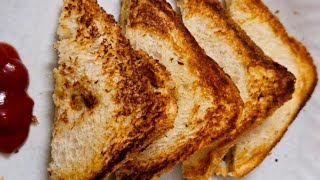 Fun Food is live Masala Aalu Toast breakfast toast sandwich recipe aalurecipe aalorecipe [upl. by Veronique]