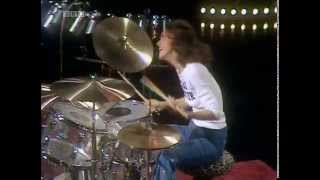 Carpenters In Concert  1976 excerpt [upl. by Karr]