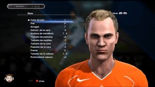 Dennis BERGKAMP Classic Netherlands [upl. by Erland711]