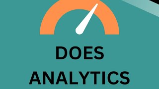 Do Analytics Drive Marketing Choices marketinganalytics datadrivenmarketing [upl. by Noired]