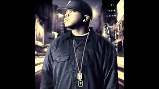 Styles P  Children  featuring Pharoahe Monch [upl. by Nemzzaj3]