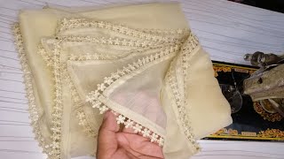 Rashmi Dupaty py Lace Lagany ka trika [upl. by Afnin543]