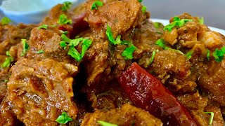 Natu kozhi gravy  Chicken Gravy [upl. by Koval]