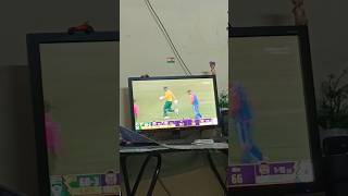 Indian vs south africa  cricket Match [upl. by Morita]