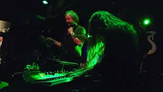 Phosphorescent  Song for Zula Whelans Dublin August 2024 [upl. by Renado]