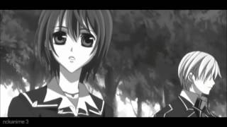 Vampire Knight AMV  Hate Me [upl. by Robison]