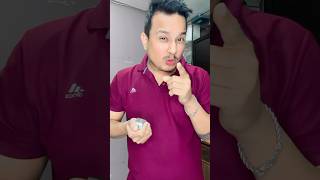 Baat to sahi hai guys🤣funny funnyvideos trending shortvideo shortfeed ytstudio [upl. by Hahsi]