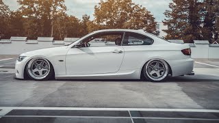 BMW e92 335i [upl. by Sivrad74]