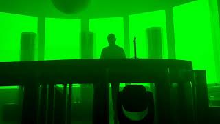 Vitalic Live  Lab TheClub 1722023 Madrid Spain [upl. by Cami]