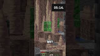 Minecraft Item Speedrun Wheel [upl. by Nagad349]