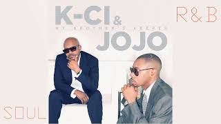 KCi amp JoJo Greatest Hits Full Album The Best Of KCi amp JoJo Playlist [upl. by Lesko]