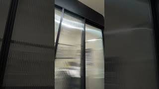 Reeded glass films are an innovative and [upl. by Nagek]