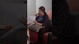 Coke Studio Bharat  Re Mann  Shreya Ghoshal Ft Swanand Kirkire [upl. by Kevin]