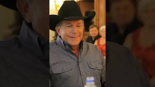 George Strait Reveals Shocking Secrets Behind His Retirement Decision [upl. by Braden82]