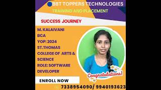 Training and placements in chennai [upl. by Rekab697]