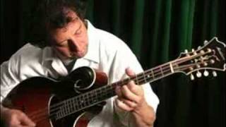 Mike Marshall On Mandocello [upl. by Acireh747]