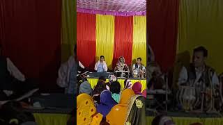 Ramayan koylari shortyoutube video [upl. by Durrace]