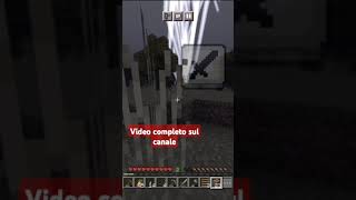 phonk music beats remix dnb minecraft hiveskywarsmontage perte hivemcpe minecraftita [upl. by Belinda]