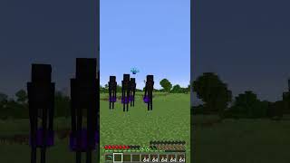 nether portal Luck 1331 Moment minecraft meme shorts [upl. by Thomasa]