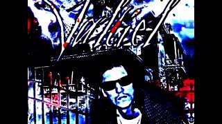 VALTIEL FT GLOCK MANE  BRING THAT DEVIL SHYT [upl. by Adine]