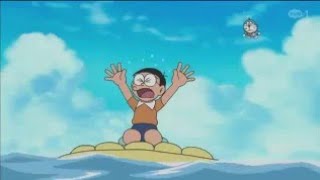 Doraemon Ka New Episode 2024 16112024 Nobita Aur Doraemon Ki New Adventure  In Hindi [upl. by Margette]