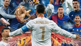 3 MindBlowing Facts About Cristiano Ronaldo love cr7 ronaldo shorts fans [upl. by Livy]