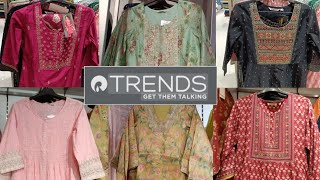 Trends shopping Online code available ajio online shoppingajio [upl. by Ferino192]