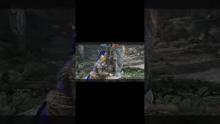 Movin and groovin smallyoutuber forhonor explorepage gaming youtubeshorts foryoupage gamer [upl. by Nyltak787]