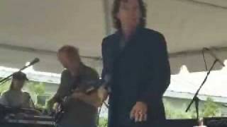 BJ Thomas What Does It Take Manteo NC June 2009 Music Video 1 [upl. by Delisle]