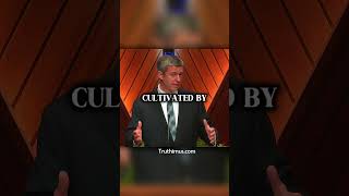 Do You Really Know God  Paul Washer [upl. by Aitas281]