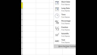 Excel Secrets You NEED to Know in 2024 [upl. by Guilbert]