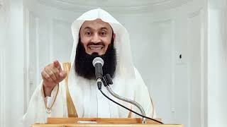 Welcoming Ramadan  Boost with Mufti Menk  Ramadan 2024 [upl. by Ahsatsana]