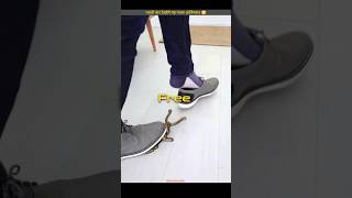 Top 3 Latest Invention and New Useful Trick 🤩✨ shorts facts viral [upl. by Helve202]