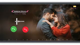 New ringtone 2024  New mobile ringtone 2024  new instrumental ringtone 2024  hindi ringtone 2024 [upl. by Kapoor]